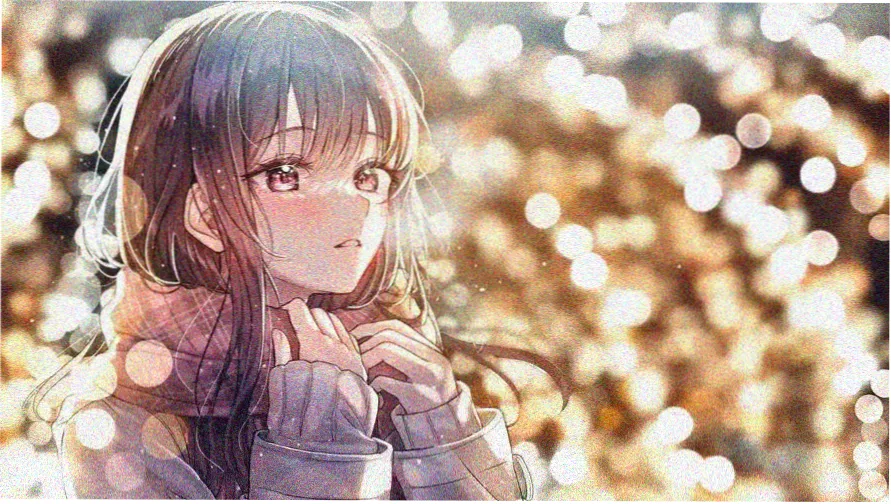 牧神记漫画在线观看免费播放全集封面横幅