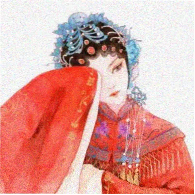 读者山间小雾的头像
